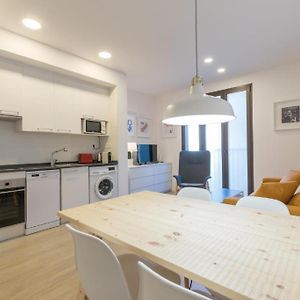 Apartamento Superior